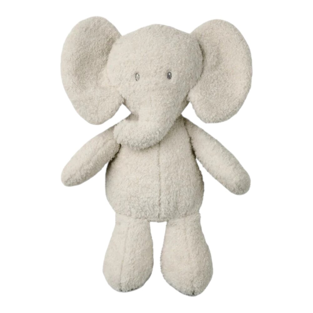 Knuffel olifant Teddy Knuffel olifant Teddy