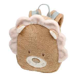 Rugzak leeuw Teddy
