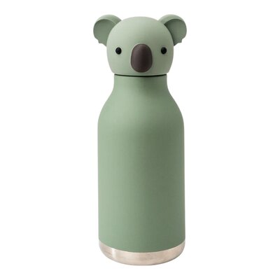 Bestie Drinkfles 475ml Koala