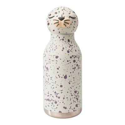 Bestie Drinkfles 475ml Seal