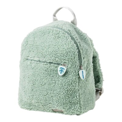 Rugzak Teddy groen Teddy Rugzak Teddy groen Teddy