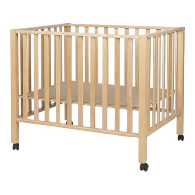 Park Ocean Naturel beuk