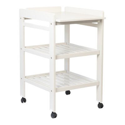 Luiertafel Marthe Dune beige Luiertafel Marthe Dune beige