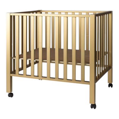 Park Ocean Gold