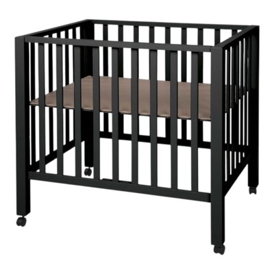 Park Ocean Black