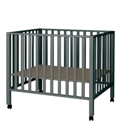 Park Amy + Wielen Moon grey