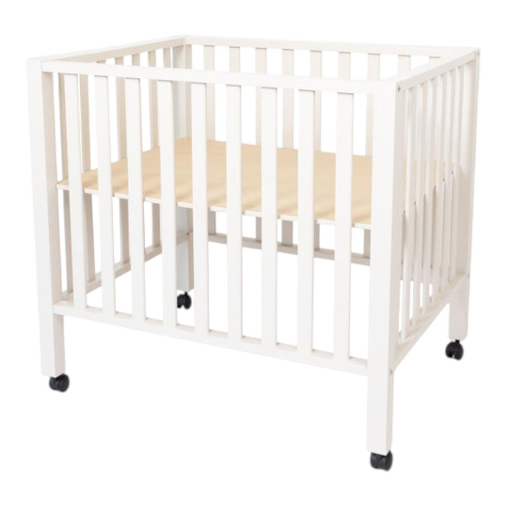 Park Ocean Dune beige Park Ocean Dune beige