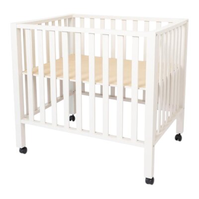Park Ocean Dune beige
