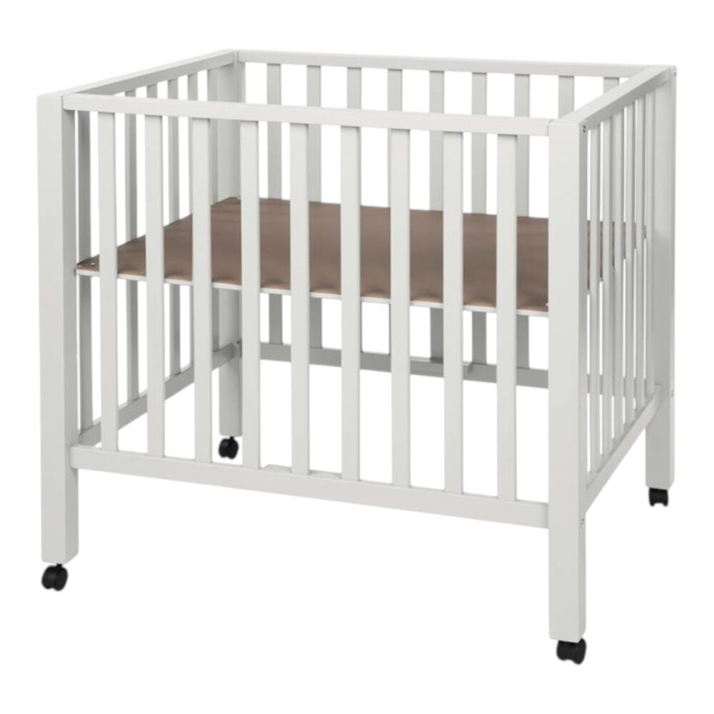 Park ocean Wit Park ocean Wit