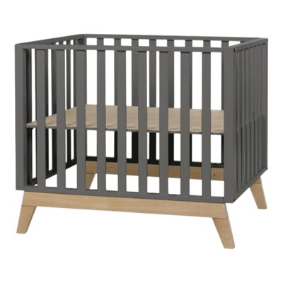 Park Malmo Moon Grey