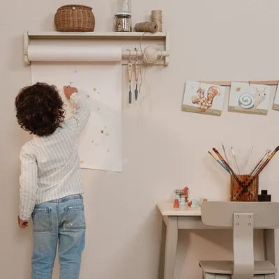 Stempels Little Farm Stempels Little Farm