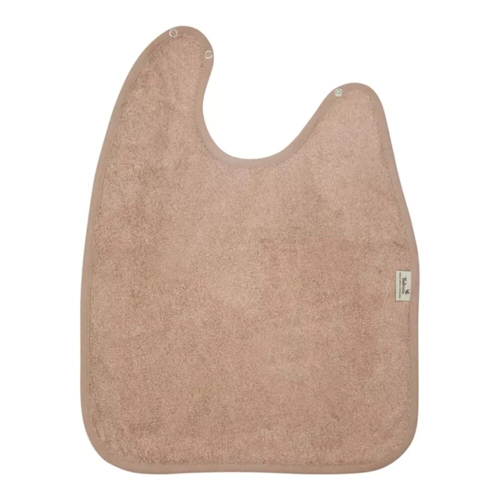 Slab XL - Waterproof - 37x50cm Savannah Sand Slab XL - Waterproof - 37x50cm Savannah Sand