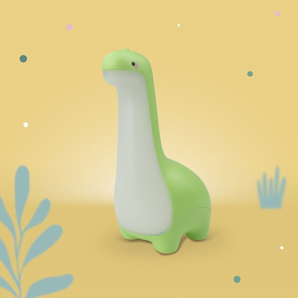 Led lamp Dinosaurus Led lamp Dinosaurus