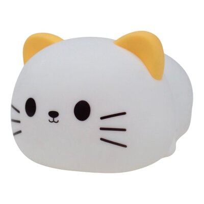Led lamp Sweety kitty Led lamp Sweety kitty