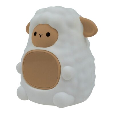 Wekker Schaapje Wekker Schaapje