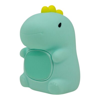 Wekker Dino Wekker Dino