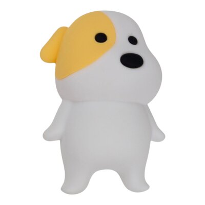 Led Lamp- Lazy dog Led Lamp- Lazy dog