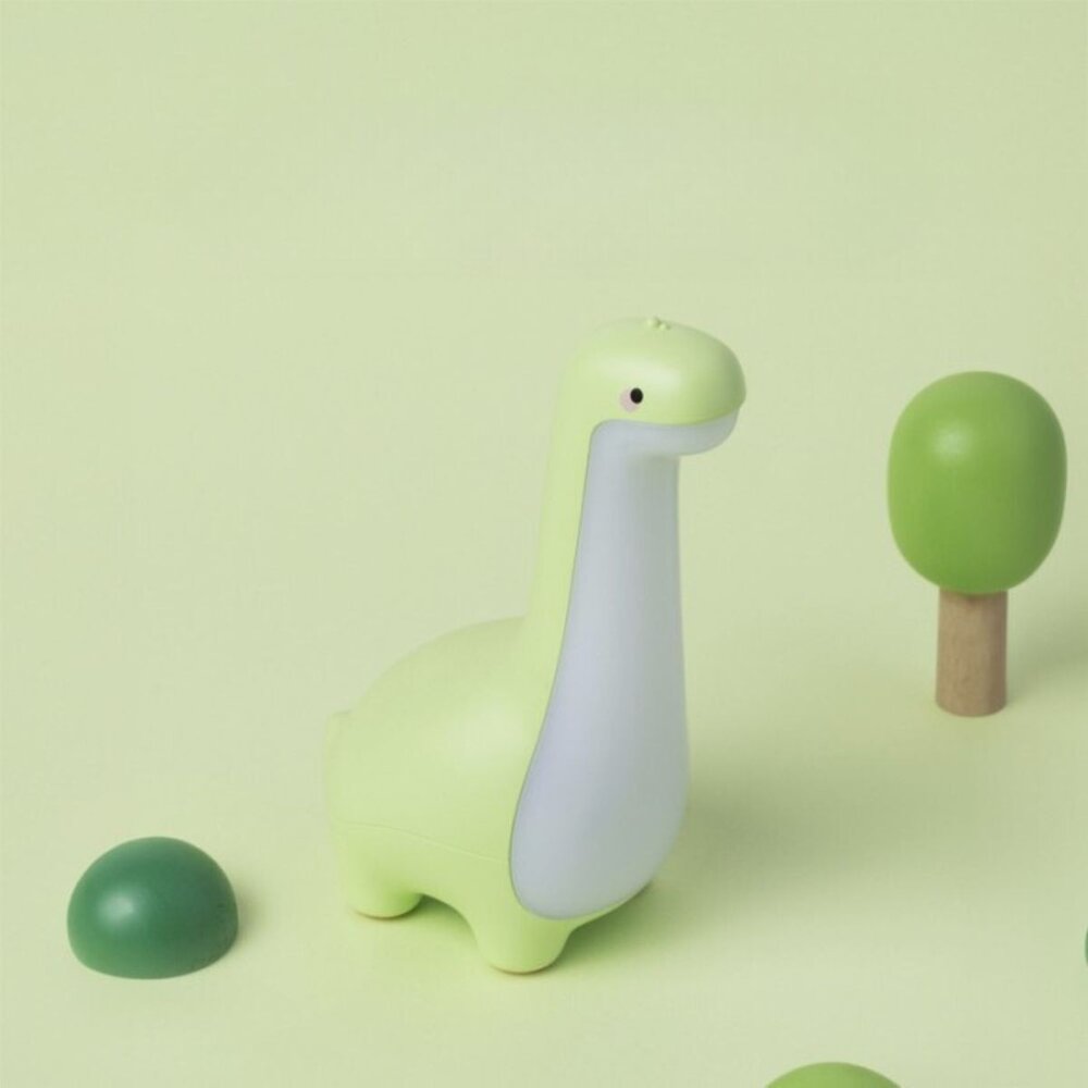 Led lamp Dinosaurus Led lamp Dinosaurus