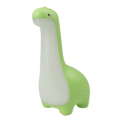 Led lamp Dinosaurus Led lamp Dinosaurus