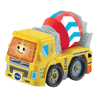 TTA - Trio Pack 1 (Collin, Sepp & Bram)