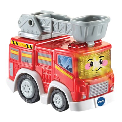 TTA - Trio Pack 1 (Collin, Sepp & Bram)