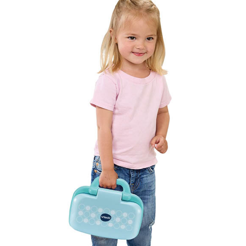 Junior Laptop Junior Laptop