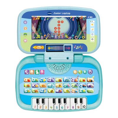 Junior Laptop Junior Laptop