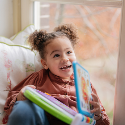 Mijn Eerste 100 Woordjes Nl - En Mijn Eerste 100 Woordjes Nl - En