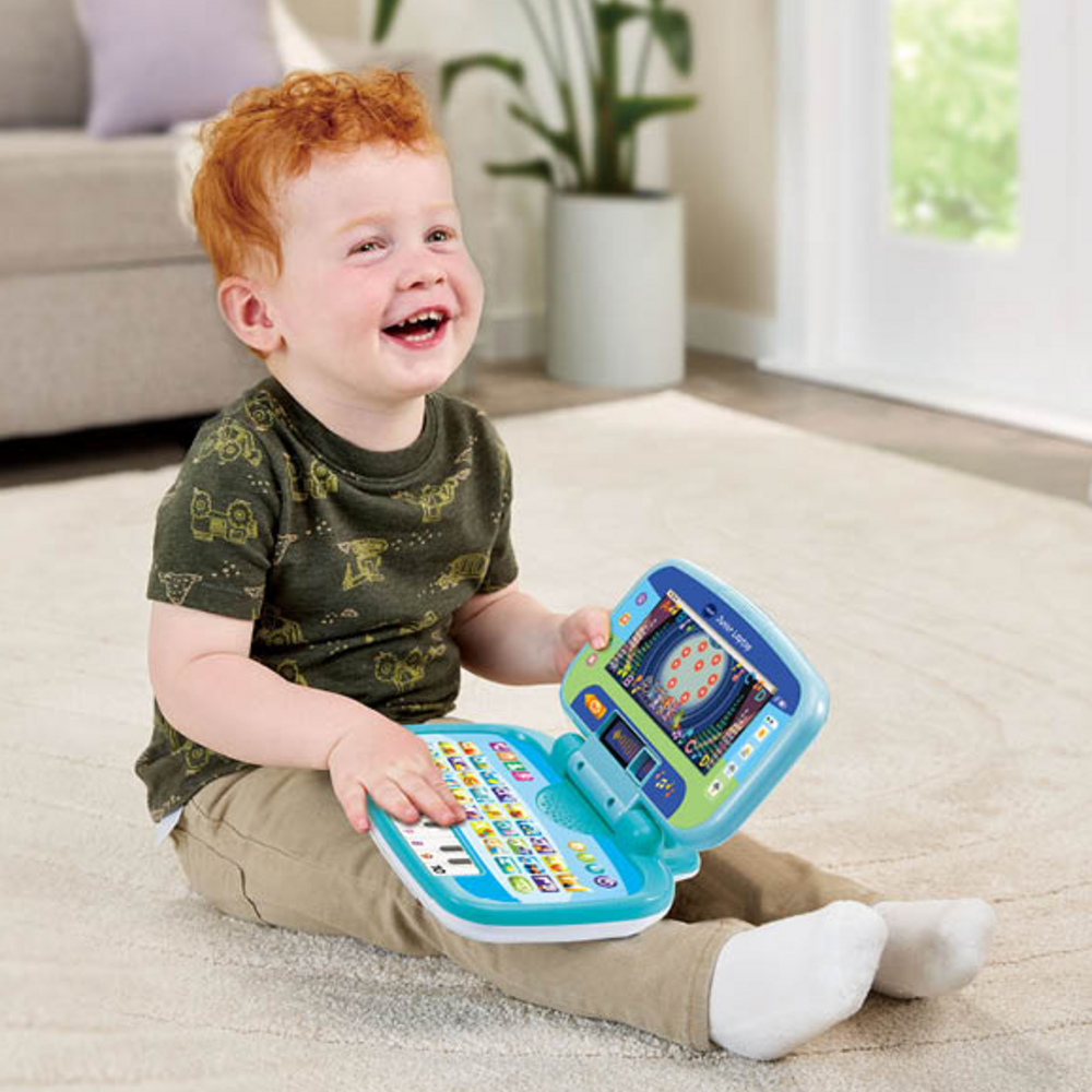 Junior Laptop Junior Laptop