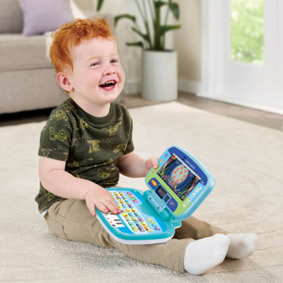 Junior Laptop Junior Laptop