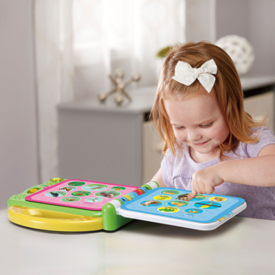 Mijn Eerste 100 Woordjes - Dieren Nl-En Mijn Eerste 100 Woordjes - Dieren Nl-En