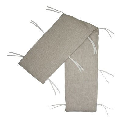 Activity Boxomtrek Naturel Linnen Activity Boxomtrek Naturel Linnen