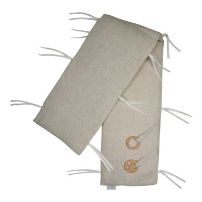 Activity Boxomtrek Naturel Linnen Activity Boxomtrek Naturel Linnen