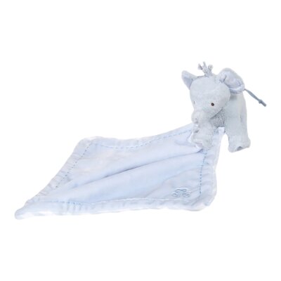 Doudou Ferdinand de Olifant Blue ciel