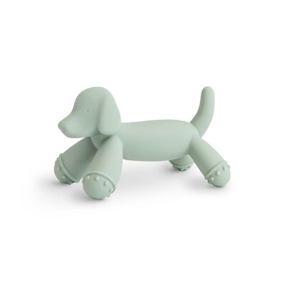 Bijtring figurine Dog Bijtring figurine Dog