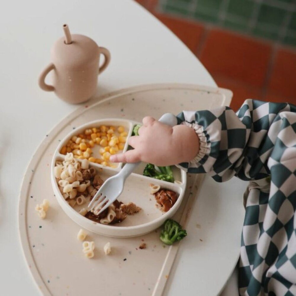 Bord silicone Shifting Sand