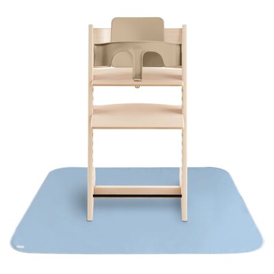 Splat mat Tradewinds