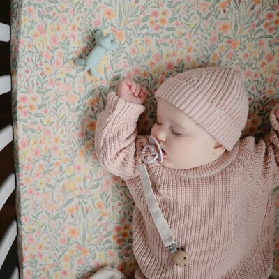 Bijtring figurine Dog Bijtring figurine Dog