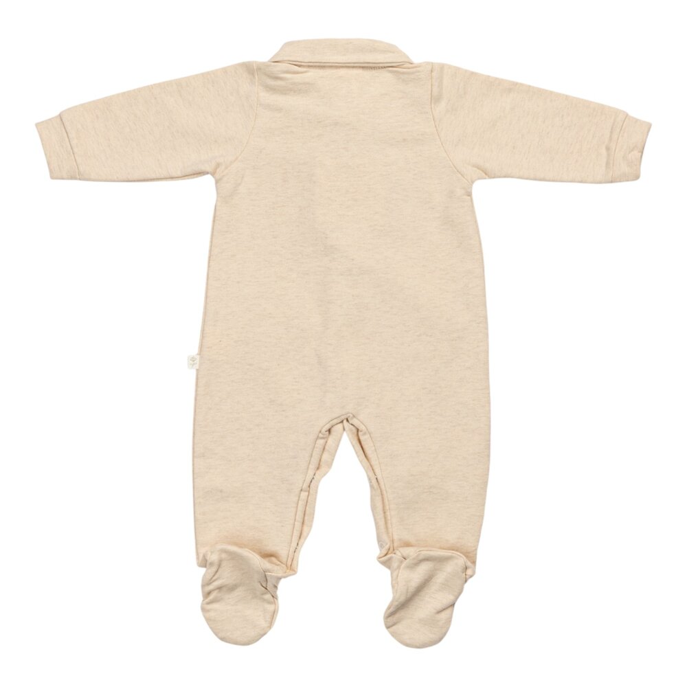 Babypakje Aline Babypakje Aline