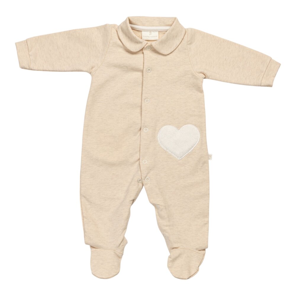 Babypakje Aline Babypakje Aline