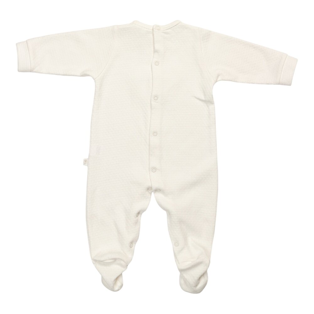 Babypakje Bobbi Coline teddy beer Babypakje Bobbi Coline teddy beer