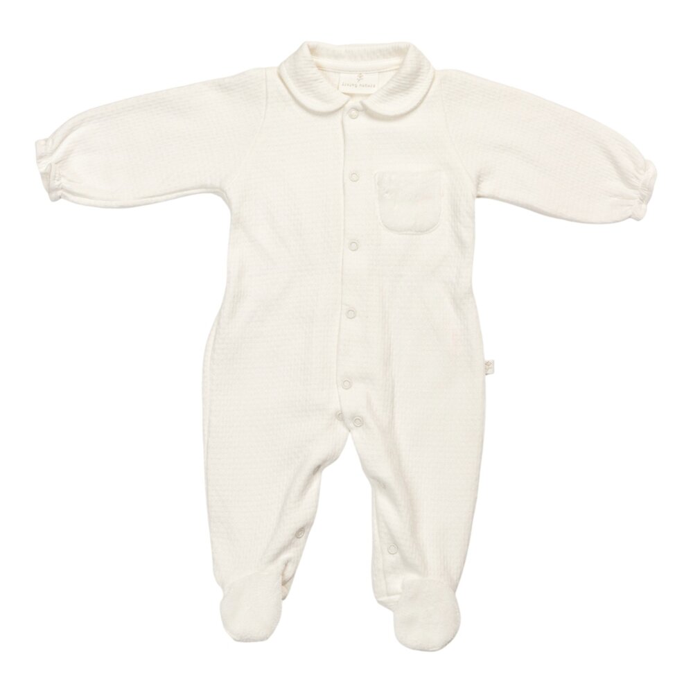 Babypakje Carole Coline fur Babypakje Carole Coline fur