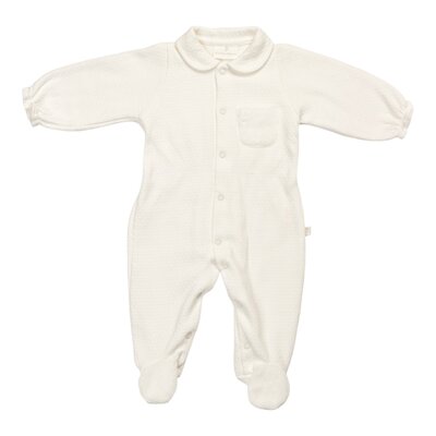 Babypakje Carole Coline fur Babypakje Carole Coline fur