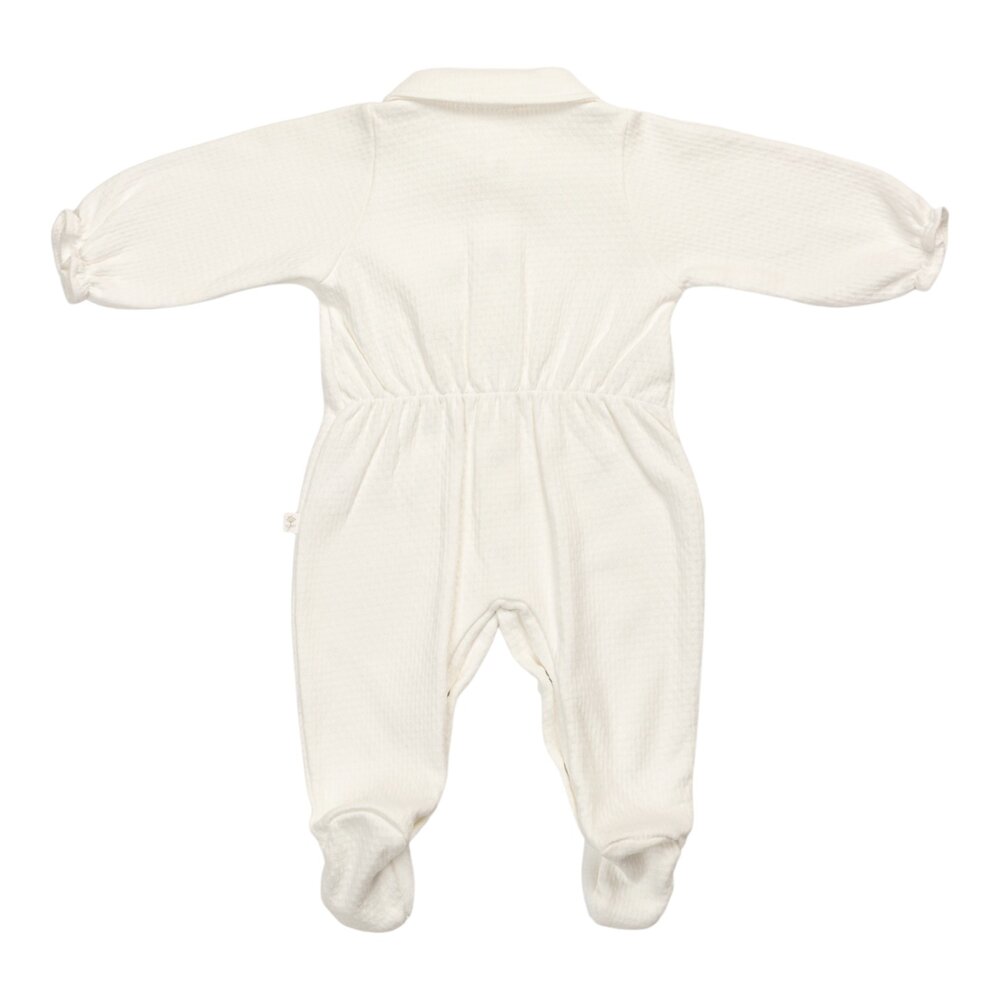 Babypakje Carole Coline fur Babypakje Carole Coline fur