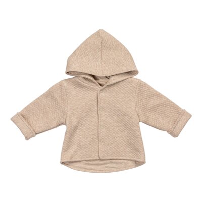 Jasje Manu losange Camel Jasje Manu losange Camel