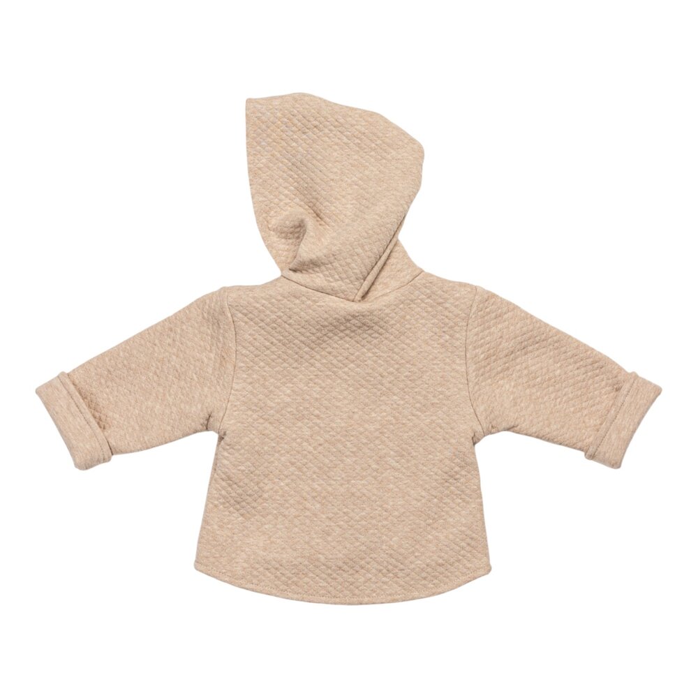 Jasje Manu losange Camel Jasje Manu losange Camel