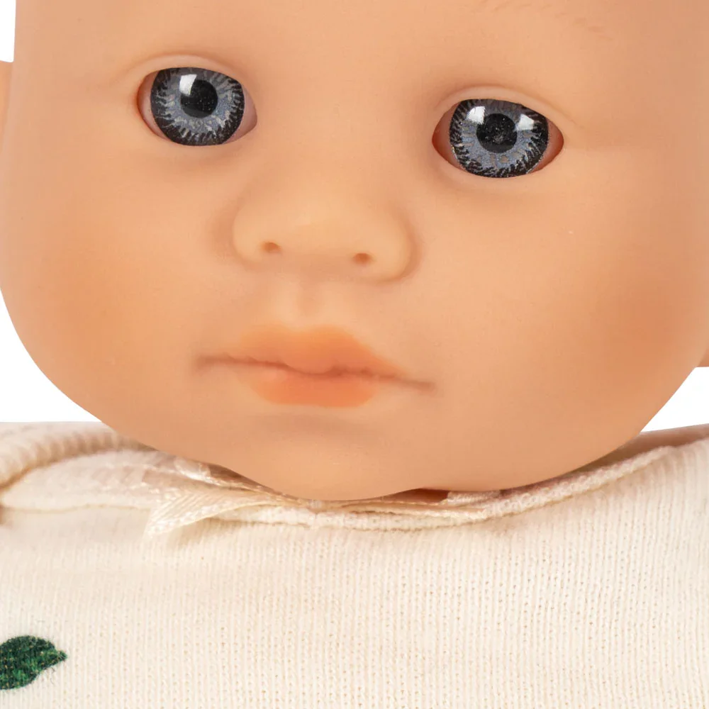 Mijn eerste mini pop cherry aop