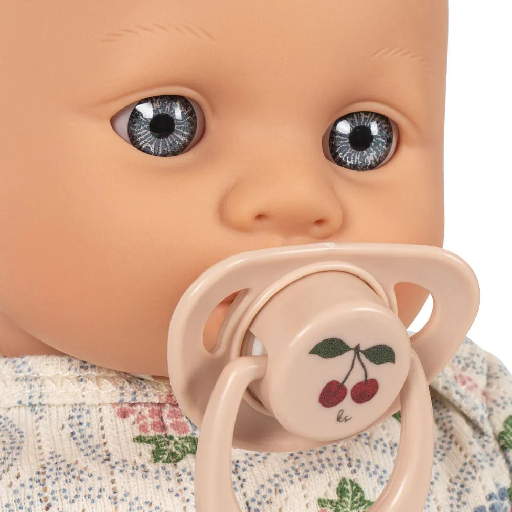 Violette baby pop verona blues