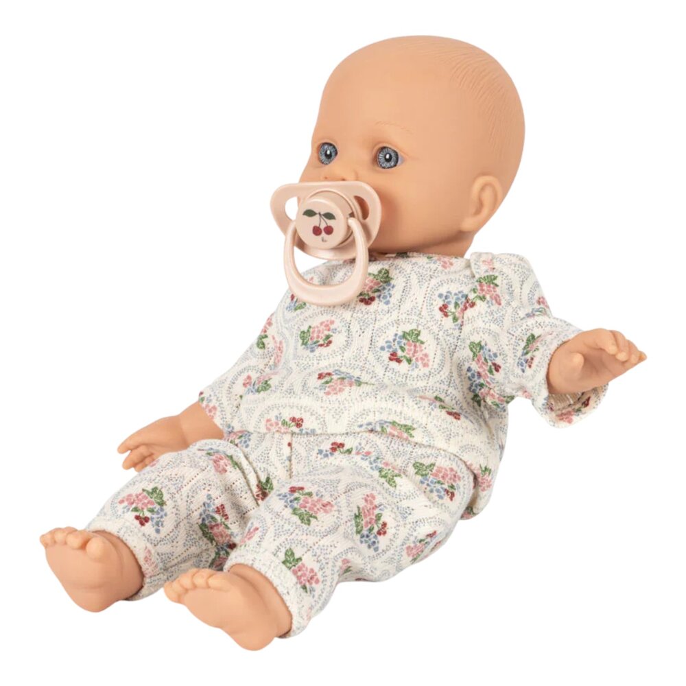 Violette baby pop verona blues