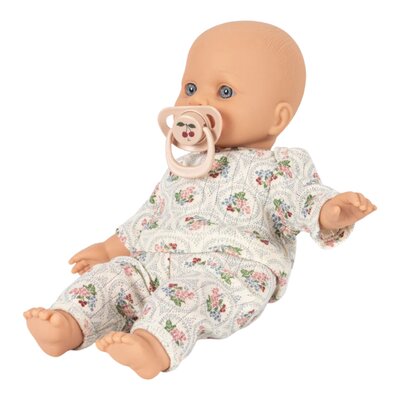 Violette baby pop verona blues